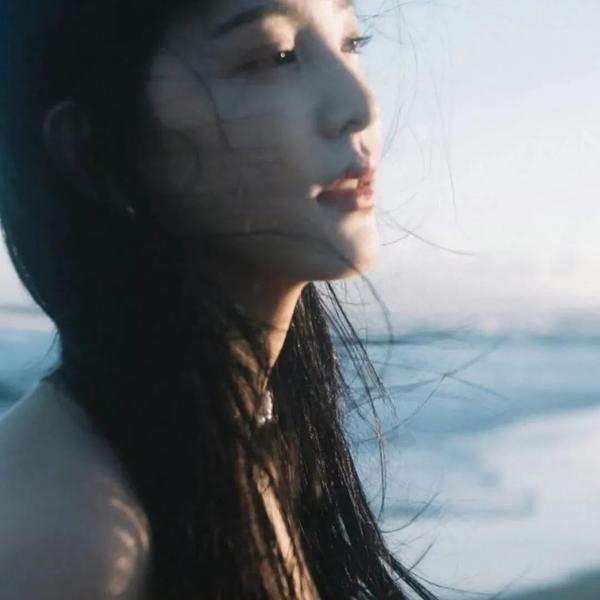 《我在六扇门的日子》海报