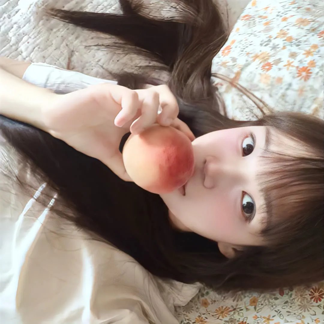 《罗马之春》海报