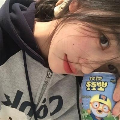 《无人逃脱》海报