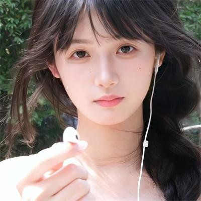 《到青山那边去》海报