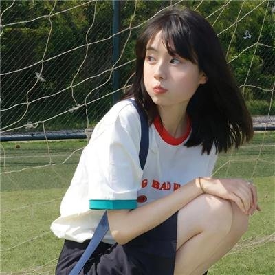 《自由意志》海报