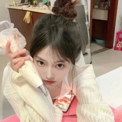 《我的最爱》海报