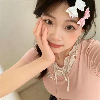 《麻雀变凤凰》海报