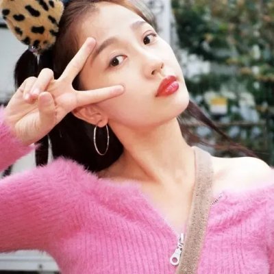 《约会规则第六季》海报