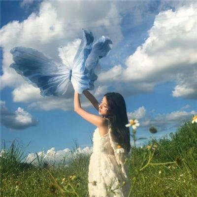 《再见国王》海报