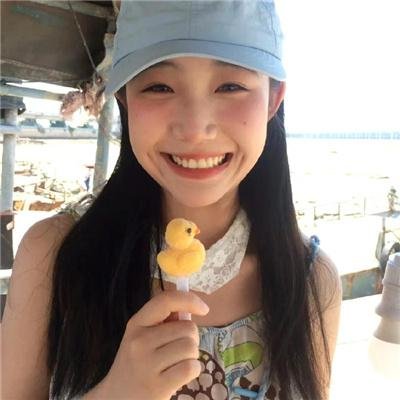 《欢乐之舞》剧照