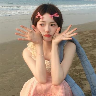 《凡尔赛 第二季》海报