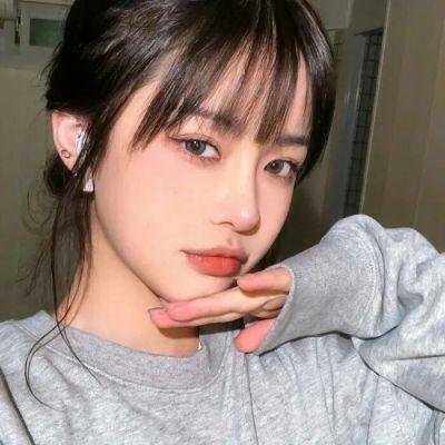 《孤寒妇转性》海报