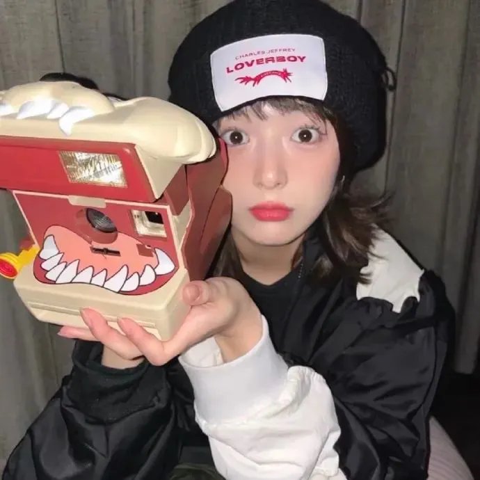 《完美娇妻养成班》海报