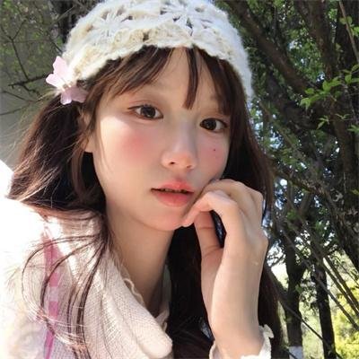 《新木偶奇遇记》剧照