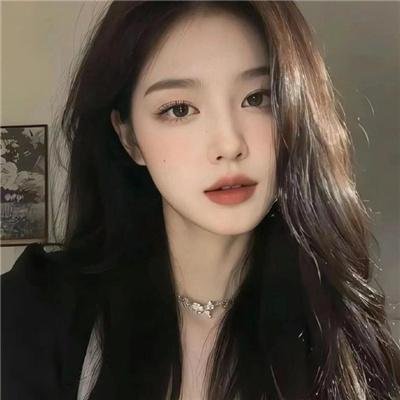 《黑色欢乐》海报