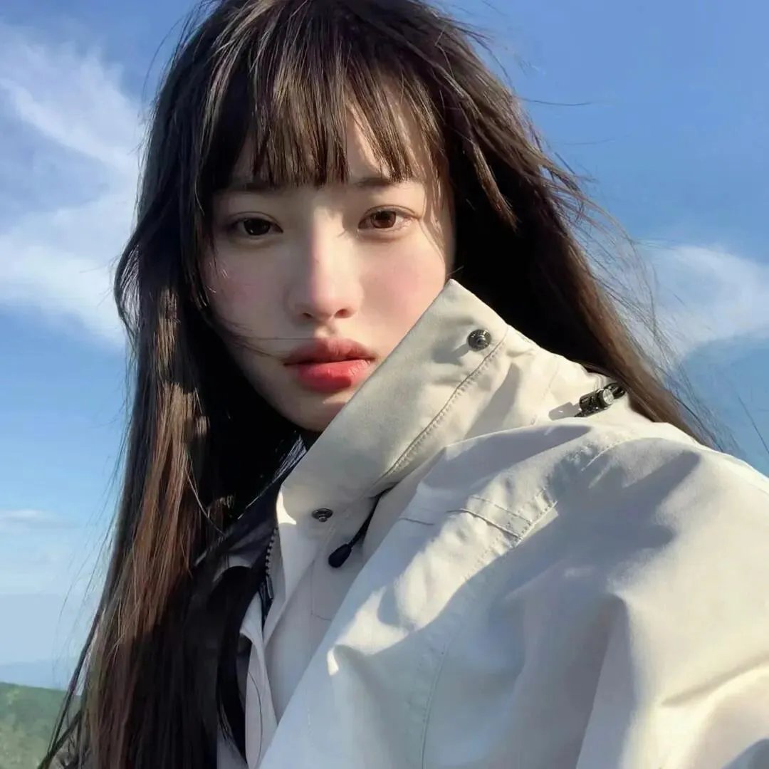 《我等行过阿特拉斯的幽谷》剧照