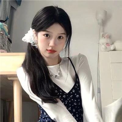《所有事情都会好起来!》海报