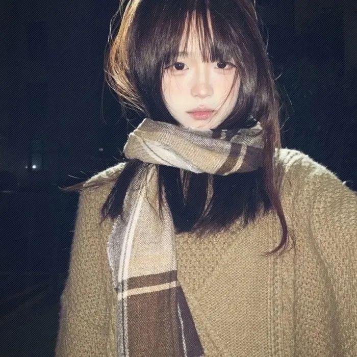 《一幅僮锦》海报