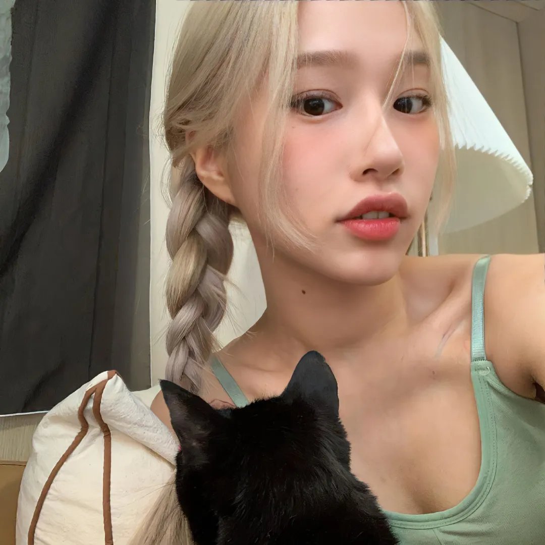 《猛鬼舔人2》海报