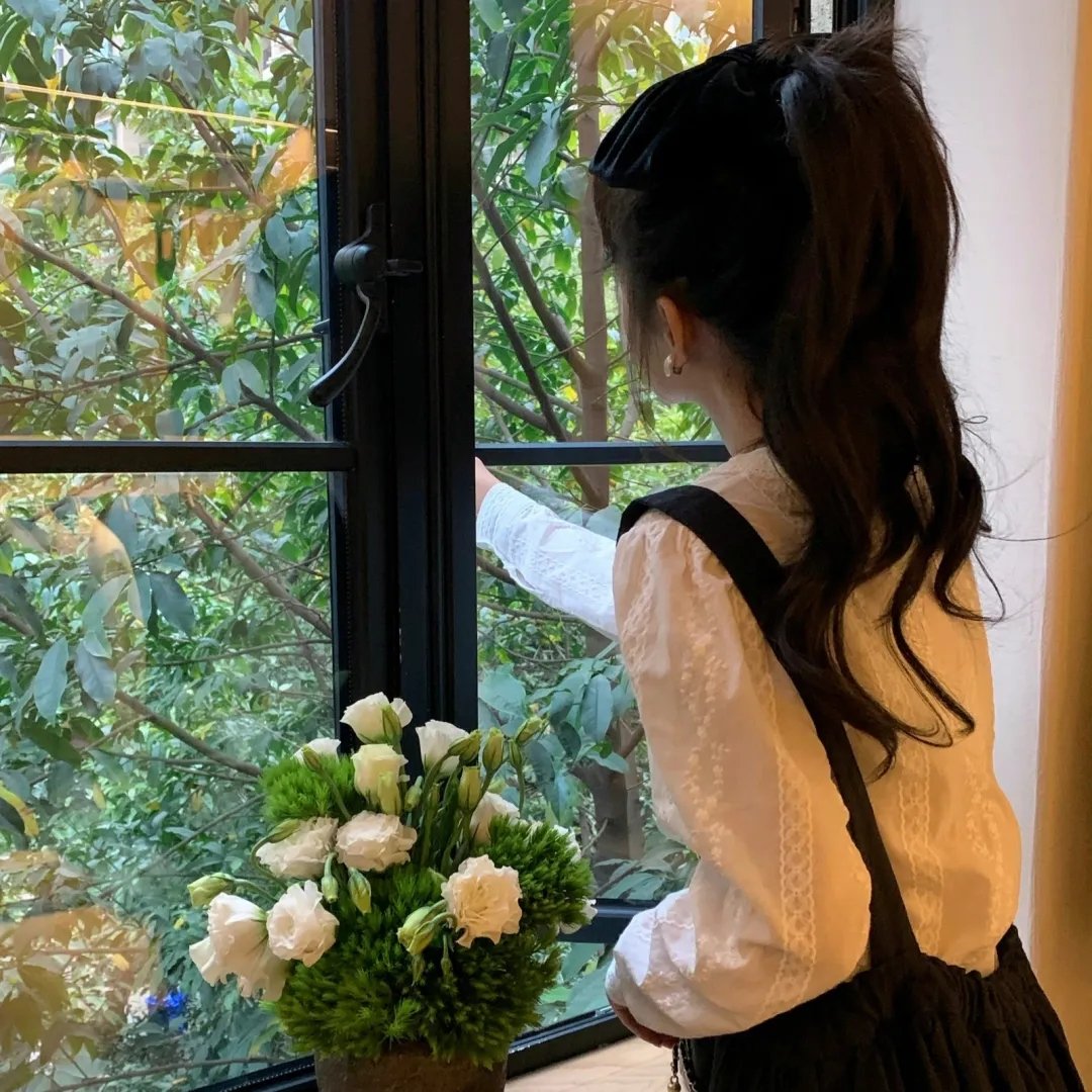 《新秩序》海报